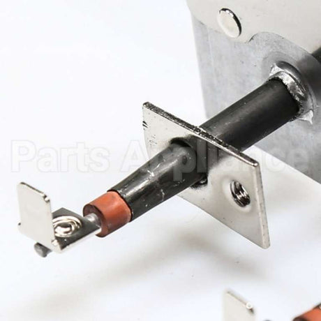 WP7406P012-60 Whirlpool Element Ba