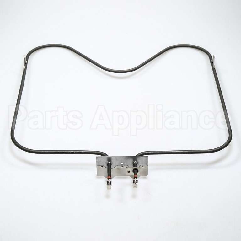 WP7406P012-60 Whirlpool Element Ba