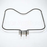 WP7406P012-60 Whirlpool Element Ba
