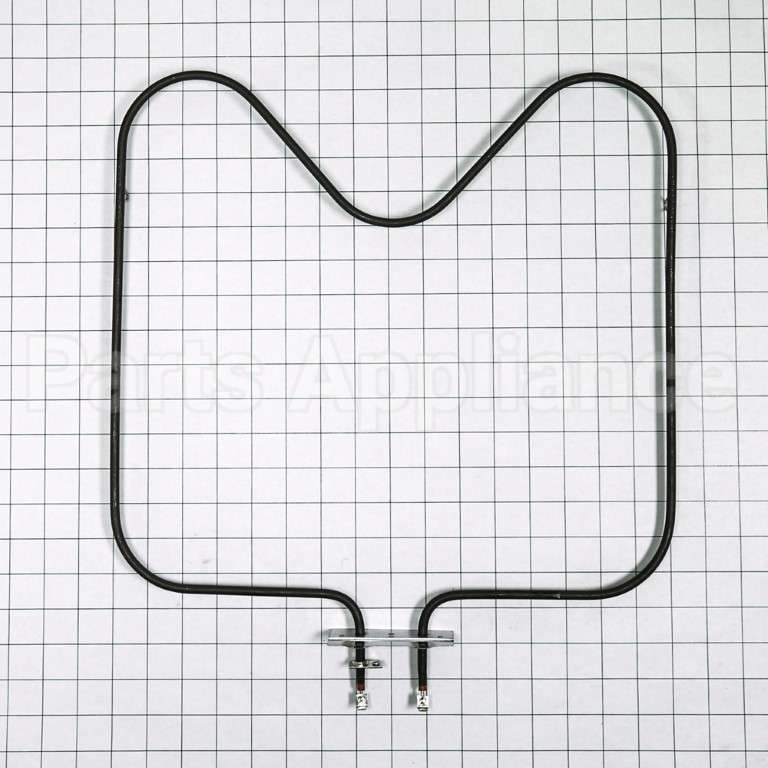 WP7406P012-60 Whirlpool Element Ba