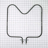 WP7406P012-60 Whirlpool Element Ba