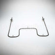 WP7406P043-60 Whirlpool Element- B
