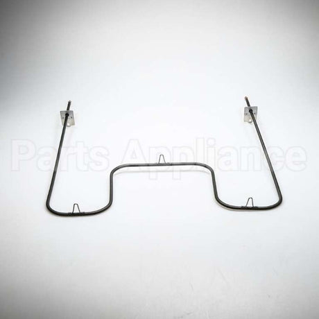 WP7406P043-60 Whirlpool Element- B