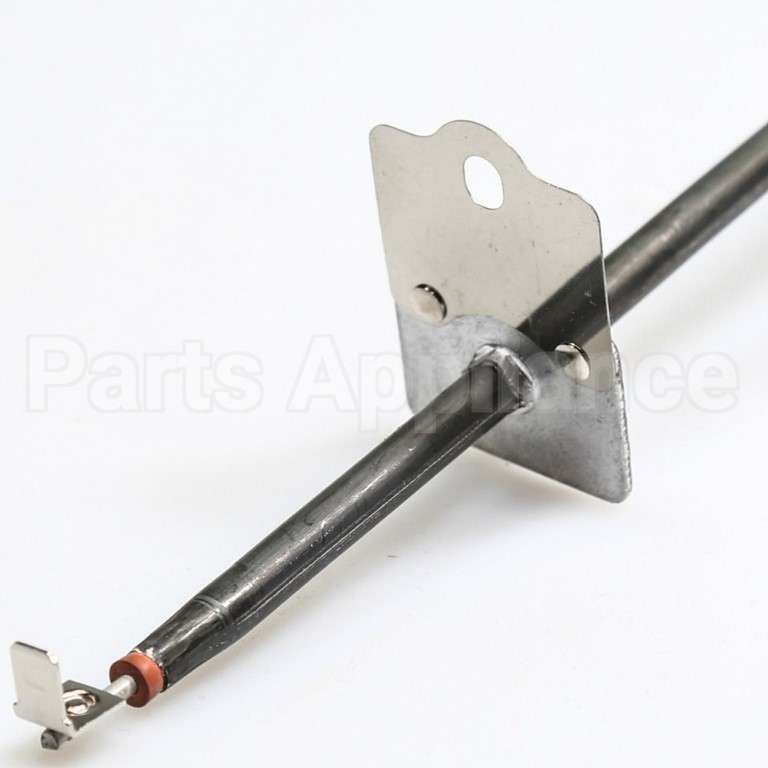 WP7406P043-60 Whirlpool Element- B
