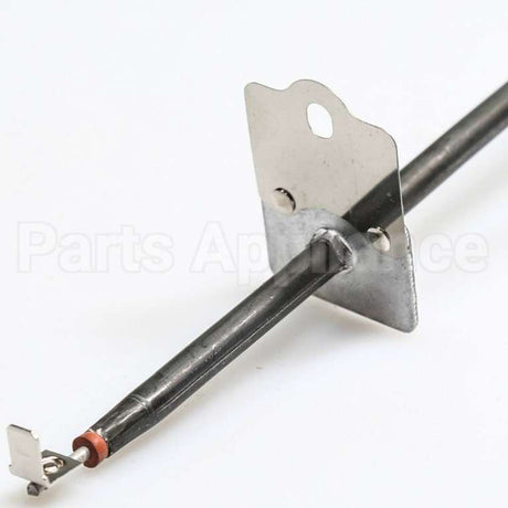 WP7406P043-60 Whirlpool Element- B