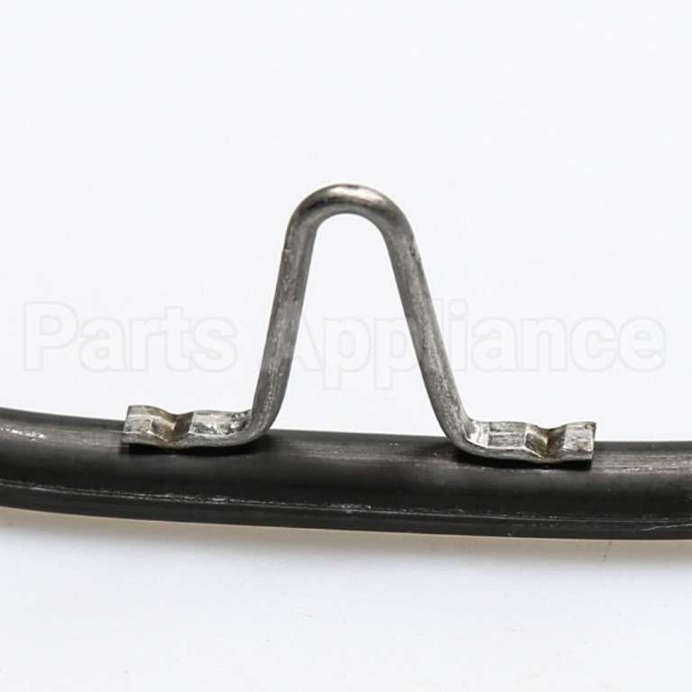 WP7406P043-60 Whirlpool Element- B