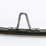 WP7406P043-60 Whirlpool Element- B
