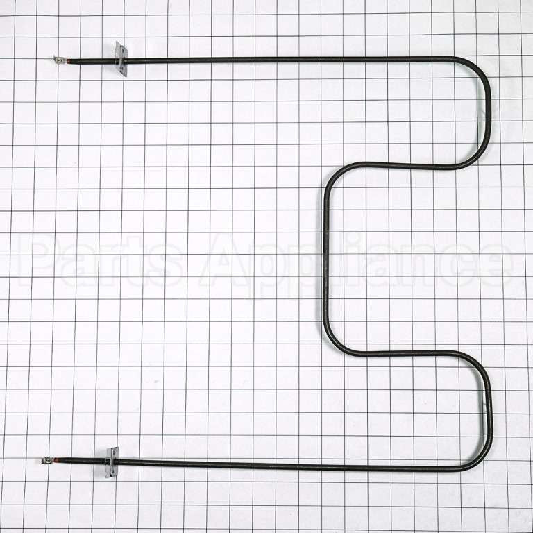 WP7406P043-60 Whirlpool Element- B