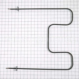 WP7406P043-60 Whirlpool Element- B