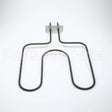 WP7406P203-60 Whirlpool Elmnt-Brol