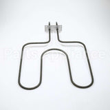 WP7406P203-60 Whirlpool Elmnt-Brol