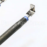 WP7406P203-60 Whirlpool Elmnt-Brol
