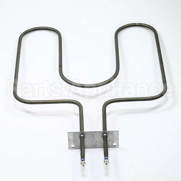 WP7406P203-60 Whirlpool Elmnt-Brol