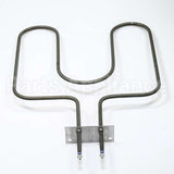 WP7406P203-60 Whirlpool Elmnt-Brol