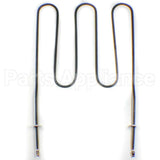 WP7406P218-60 Whirlpool Elmnt-Brol