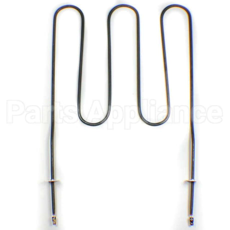 WP7406P218-60 Whirlpool Elmnt-Brol