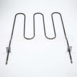 WP7406P218-60 Whirlpool Elmnt-Brol