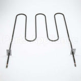 WP7406P218-60 Whirlpool Elmnt-Brol
