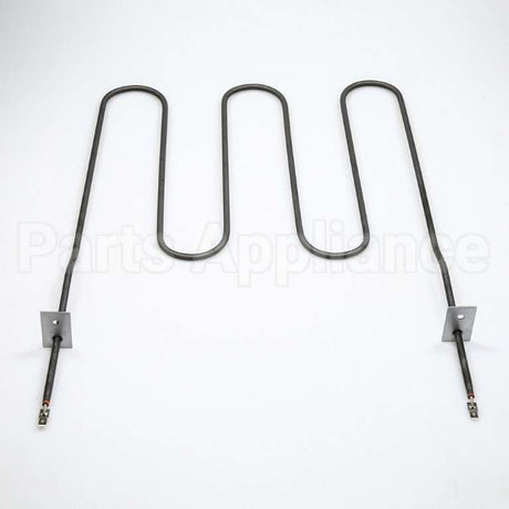 WP7406P218-60 Whirlpool Elmnt-Brol