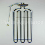 WP7406P229-60 Whirlpool Element- G