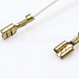 WP7406P229-60 Whirlpool Element- G