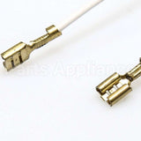 WP7406P229-60 Whirlpool Element- G