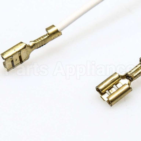 WP7406P229-60 Whirlpool Element- G