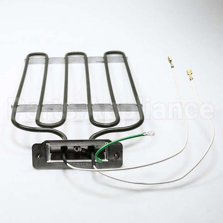 WP7406P229-60 Whirlpool Element- G