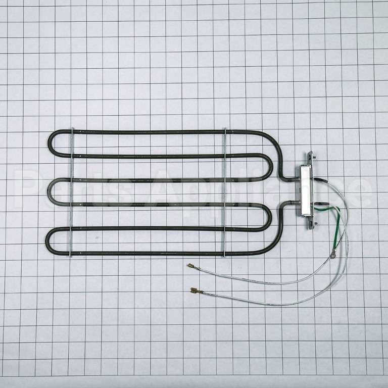 WP7406P229-60 Whirlpool Element- G