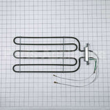 WP7406P229-60 Whirlpool Element- G