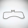 WP7406P272-60 Whirlpool Elmnt-Bake