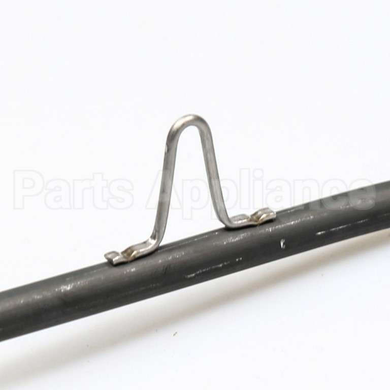 WP7406P272-60 Whirlpool Elmnt-Bake