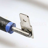 WP7406P272-60 Whirlpool Elmnt-Bake
