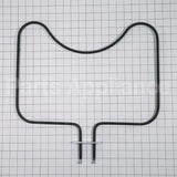 WP7406P272-60 Whirlpool Elmnt-Bake
