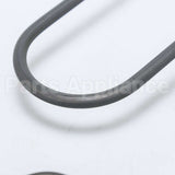 WP7406P322-60 Whirlpool Elmnt-Bake