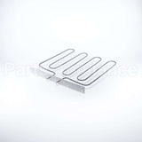 WP7406P322-60 Whirlpool Elmnt-Bake