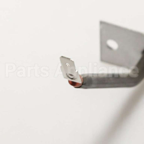 WP7406P411-60 Whirlpool Elmnt-Bake