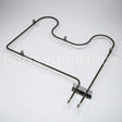 WP7406P428-60 Whirlpool Elmnt-Bake
