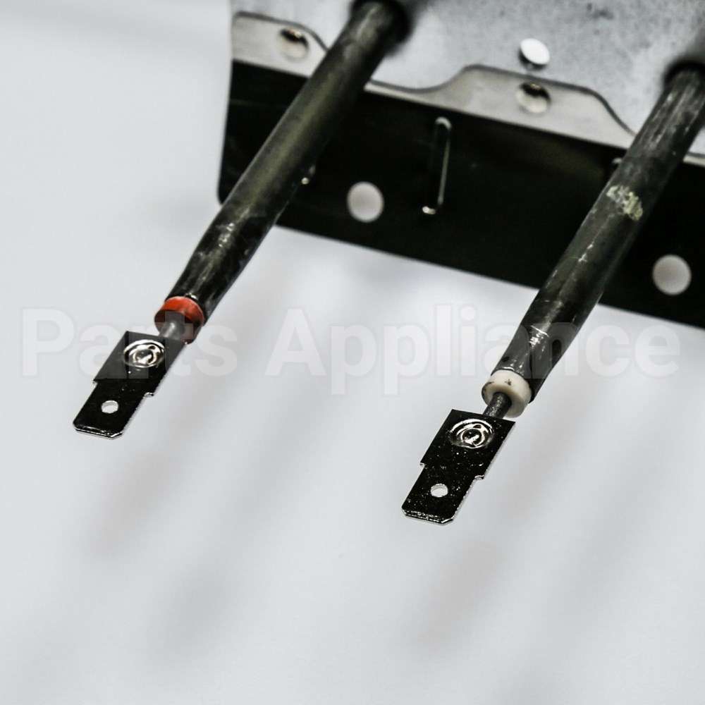 WP7406P428-60 Whirlpool Elmnt-Bake