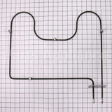 WP7406P428-60 Whirlpool Elmnt-Bake