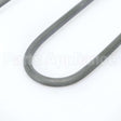 WP7406P430-60 Whirlpool Elmnt-Brol