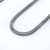 WP7406P430-60 Whirlpool Elmnt-Brol