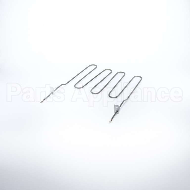 WP7406P430-60 Whirlpool Elmnt-Brol