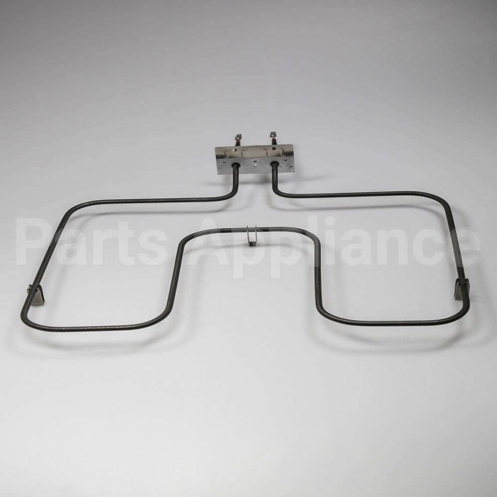 WP7406P438-60 Whirlpool Element- B