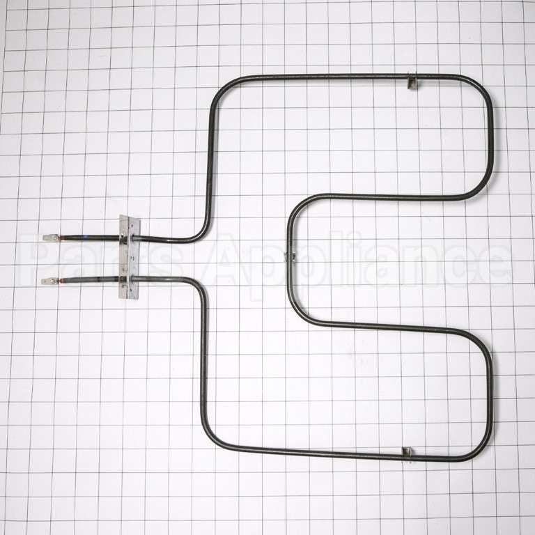WP7406P438-60 Whirlpool Element- B