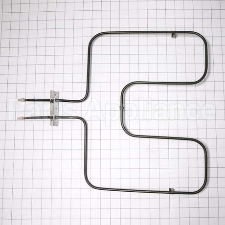 WP7406P438-60 Whirlpool Element- B