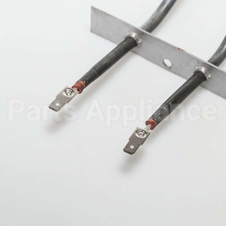 WP7406P493-60 Whirlpool Elmnt-Brol