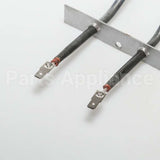 WP7406P493-60 Whirlpool Elmnt-Brol