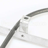 WP7406P493-60 Whirlpool Elmnt-Brol