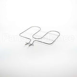 WP7406P493-60 Whirlpool Elmnt-Brol